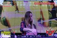 /album/copea-universitaria-almeria-/copea-12-jpg/